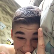  ,   , 25 ,   ,   