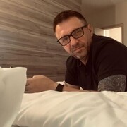  ,   , 46 ,   ,   