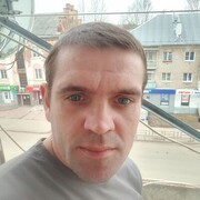   ,   Kostik, 34 ,   ,   