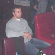 ���������� �����, ���� ������� �����, 34 ����, ������������ ��� ������