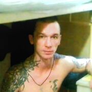  ,  Velial, 40