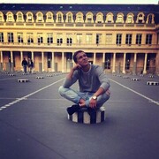 ���������� �����, ���� ������� ����, 33 ����, ������������ ��� ������, ����� � ���������