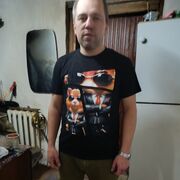  ,  , 47