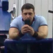 ���������� ���������, ���� ������� ������, 38 ���, ������������ ��� ������, ����� � ���������