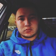 ���������� ����-�����������, ���� ������� �����, 33 ����, ������������ ��� ������, ����� � ���������, c�������� ���������