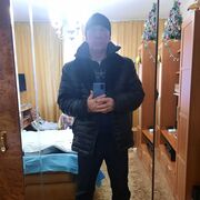  ,   , 61 ,     , c 