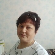 ���������� ������������, ���� ������� �������, 49 ���, ������������ ��� ������, ����� � ���������