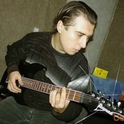 ���������� ����, ���� ������� FransKafka, 42 ����, ������������ ��� ������, ����� � ���������, c�������� ���������