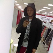  ,   , 40 ,   ,   , c 