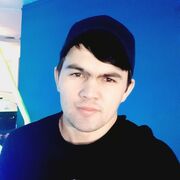 ���������� ���������, ���� ����� �������, 25 ���, ������������ ��� ������, ����� � ���������