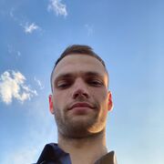 ���������� ������ ��������, ���� ������� ���, 26 ���, ������������ ��� ������, ����� � ���������, c�������� ���������