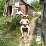  ,   , 67 ,   ,   , c 