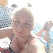 ���������� �������, ���� ������� �������, 30 ���, ������������ ��� ������, ����� � ���������