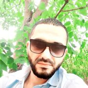 ���������� �������, ���� ������� RenaT, 36 ���, ������������ ��� ������, ����� � ���������, c�������� ���������, ���������