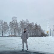 ���������� �����, ���� ������� �����, 29 ���, ������������ ��� ������, ����� � ���������, c�������� ���������