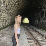   , 