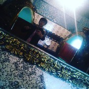  ,   Doniyor, 31 ,   , 