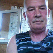  ,  Anbrei, 59