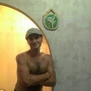 ���������� ������, ���� ������� ������, 40 ���, ������������ ��� ������, ����� � ���������