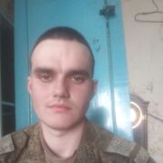  ,   Andreevich, 24 ,   ,   , 