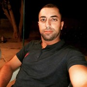  ,   , 43 ,   ,   , c 