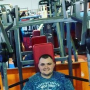  ,   , 29 ,   ,   