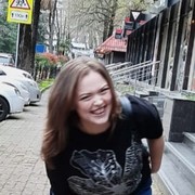 ���������� ����, ���� ������� ����������, 41 ���, ������������ ��� ������, ����� � ���������, c�������� ���������