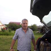  ,   , 55 ,   