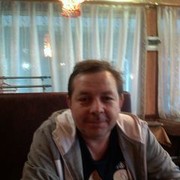  ,   Evgeniy, 57 ,   