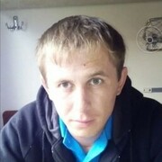 ���������� �������, ���� ������� �����, 37 ���, ������������ ��� ������, ����� � ���������, c�������� ���������