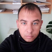 ���������� ���, ���� ������� �����, 44 ����, ������������ ��� ������, ����� � ���������