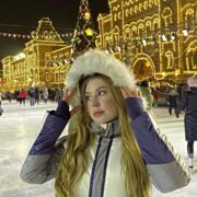 ���������� ���������, �������