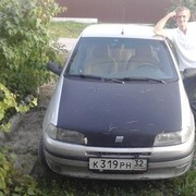 ���������� ������, ���� ������� ��������, 49 ���, ������������ ��� ������, ����� � ���������, c�������� ���������