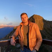 ���������� ������, ���� ������� ������, 31 ���, ������������ ��� ������, ����� � ���������, c�������� ���������