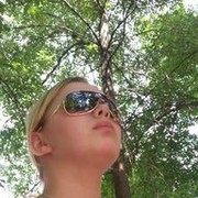  ,   , 36 ,     , c 