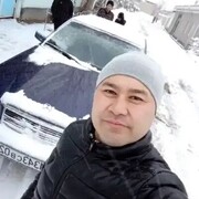  ,   , 38 ,   ,   