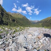 ���������� �����, ���� ������� ���������, 31 ���, ������������ ��� ������, ����� � ���������, c�������� ���������, ���������