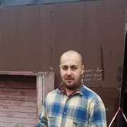 ���������� ���������, ���� ������� Alisher, 36 ���, ������������ ��� ������, ����� � ���������, c�������� ���������