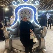  ,   , 42 ,   ,   