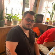 ���������� ��������, ���� ����� ��������, 25 ���, ������������ ��� ����� � ���������, c�������� ���������