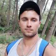  ,   , 32 ,   ,   , 