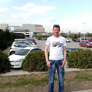  ,   , 44 ,     , c 