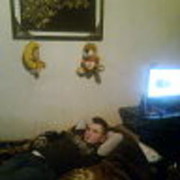  ,  zuka, 31