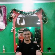   ,   , 38 ,   
