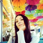 ���������� �����-���������, ���� ������� �����, 40 ���, ������������ ��� ������, ����� � ���������, c�������� ���������