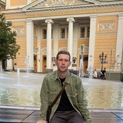 ���������� ������, ���� ������� ����, 28 ���, ������������ ��� ������, ����� � ���������, c�������� ���������