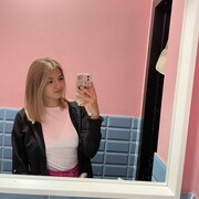   ,   , 22 ,  