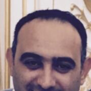 ���������� �������, ���� ������� ���, 45 ���, ������������ ��� ������, ����� � ���������, c�������� ���������