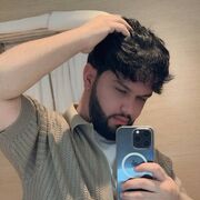  ,   Alisher, 28 ,   ,   