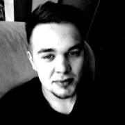 ���������� ������������, ���� ������� �������, 28 ���, ������������ ��� ������, ����� � ���������, c�������� ���������, ���������